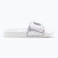 U.S.Polo Assn infradito donna IVY002B argento