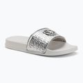 U.S.Polo Assn infradito donna IVY002B argento