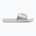 U.S.Polo Assn infradito donna IVY002B argento 2