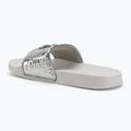 U.S.Polo Assn infradito donna IVY002B argento 3