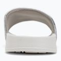 U.S.Polo Assn infradito donna IVY002B argento 6
