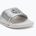 U.S.Polo Assn infradito donna IVY002B argento 7