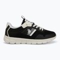 Scarpe da uomo U.S. Polo Assn. GARY001B nero 2
