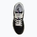 Scarpe da uomo U.S. Polo Assn. GARY001B nero 5
