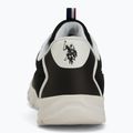 Scarpe da uomo U.S. Polo Assn. GARY001B nero 6