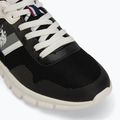 Scarpe da uomo U.S. Polo Assn. GARY001B nero 7