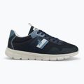Scarpe da uomo U.S. Polo Assn. GARY001B navy 2