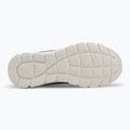 Scarpe da uomo U.S. Polo Assn. GARY001B navy 4