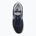 Scarpe da uomo U.S. Polo Assn. GARY001B navy 5