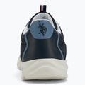 Scarpe da uomo U.S. Polo Assn. GARY001B navy 6