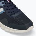 Scarpe da uomo U.S. Polo Assn. GARY001B navy 7