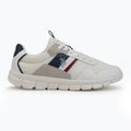 Scarpe da uomo U.S. Polo Assn. GARY001B blu/bianco/rosso 2
