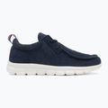 Scarpe da uomo U.S. Polo Assn. GARY004 navy 2