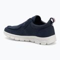 Scarpe da uomo U.S. Polo Assn. GARY004 navy 3