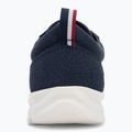 Scarpe da uomo U.S. Polo Assn. GARY004 navy 6