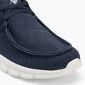 Scarpe da uomo U.S. Polo Assn. GARY004 navy 7