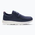 Scarpe da uomo U.S. Polo Assn. GARY004 navy