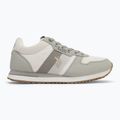 Scarpe da uomo U.S. Polo Assn. XIRIO007B taupe/bianco 2