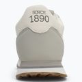 Scarpe da uomo U.S. Polo Assn. XIRIO007B taupe/bianco 6