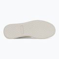 Scarpe da uomo U.S.Polo Assn TYMES011 bianco/rosso 4
