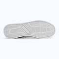 Scarpe da uomo U.S. Polo Assn. CAMPY001C blu/bianco 5