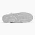 Scarpe da uomo U.S. Polo Assn. CAMPY001C blu/bianco 4