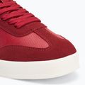 Scarpe da uomo U.S. Polo Assn. CAMPY001C rosso/blu 7