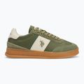 Scarpe da uomo U.S. Polo Assn. CAMPY001C sav-lbe01 2