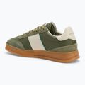 Scarpe da uomo U.S. Polo Assn. CAMPY001C sav-lbe01 3