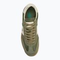 Scarpe da uomo U.S. Polo Assn. CAMPY001C sav-lbe01 5