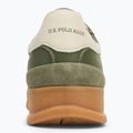 Scarpe da uomo U.S. Polo Assn. CAMPY001C sav-lbe01 6