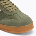 Scarpe da uomo U.S. Polo Assn. CAMPY001C sav-lbe01 7
