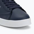 Scarpe da uomo U.S. Polo Assn. CAMPY002A blu/rosso 7