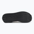 Scarpe da uomo U.S. Polo Assn. CLEEF006B nero/bianco 4