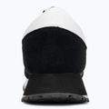 Scarpe da uomo U.S. Polo Assn. CLEEF006B nero/bianco 6