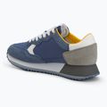 Scarpe da uomo U.S. Polo Assn. CLEEF006B blu/grigio chiaro 3