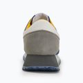 Scarpe da uomo U.S. Polo Assn. CLEEF006B blu/grigio chiaro 6