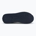 Scarpe da uomo U.S. Polo Assn. CLEEF007A blu/bianco 4