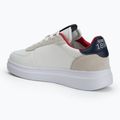 Scarpe da uomo U.S. Polo Assn. CODY009 bianco 3