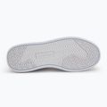 Scarpe da uomo U.S. Polo Assn. CODY009 bianco 4