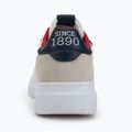 Scarpe da uomo U.S. Polo Assn. CODY009 bianco 6
