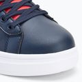 Scarpe da uomo U.S. Polo Assn. CODY010 navy 7