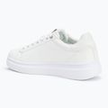 Scarpe da uomo U.S. Polo Assn. CODY010 bianco 3