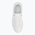Scarpe da uomo U.S. Polo Assn. CODY010 bianco 5
