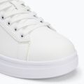 Scarpe da uomo U.S. Polo Assn. CODY010 bianco 7