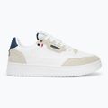 Scarpe da uomo U.S. Polo Assn. KOSMO006A bianco/navy 2