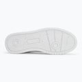 Scarpe da uomo U.S. Polo Assn. KOSMO006A bianco/navy 4