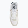 Scarpe da uomo U.S. Polo Assn. KOSMO006A bianco/navy 5