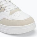 Scarpe da uomo U.S. Polo Assn. KOSMO006A bianco/navy 7