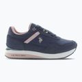 Scarpe da donna U.S. Polo Assn. FRISBY005 navy
